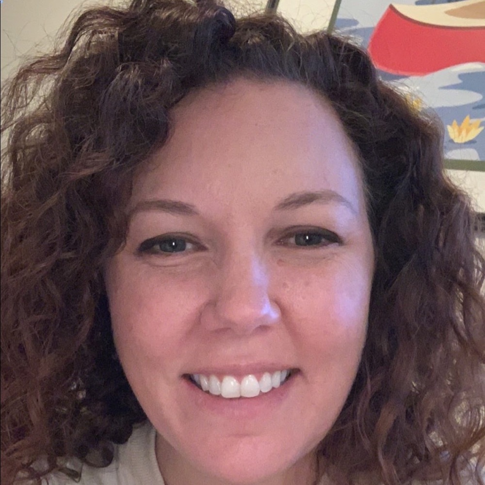Meet your Posher, Nissa